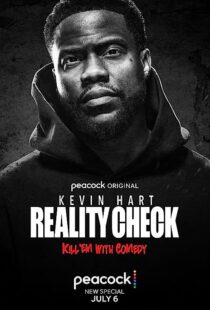 دانلود فیلم Kevin Hart: Reality Check 2023369318-1849907262