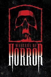 دانلود سریال Masters of Horror368155-1681745217