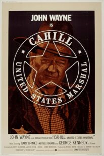 دانلود فیلم Cahill U.S. Marshal 1973370290-257871793