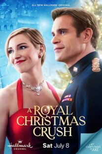 دانلود فیلم A Royal Christmas Crush 2023369907-506141674