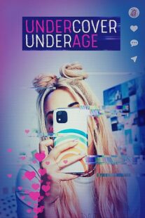 دانلود سریال Undercover Underage370362-243049885