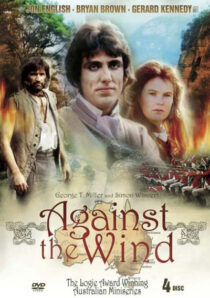 دانلود سریال Against the Wind369944-760445103