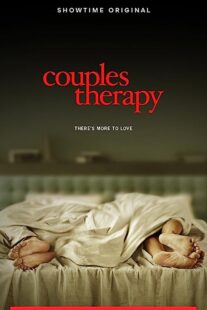 دانلود برنامه تلویزیونی Couples Therapy368939-2035725744