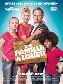 دانلود فیلم Family For Rent 2015369936-235285570