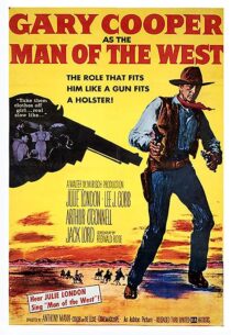 دانلود فیلم Man of the West 1958369594-1599474224