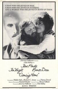 دانلود فیلم Coming Home 1978370631-748386194