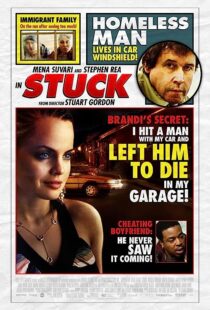 دانلود فیلم Stuck 2007368694-2065939709