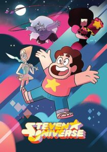 دانلود انیمیشن Steven Universe370091-959980813