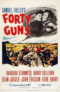 دانلود فیلم Forty Guns 1957369718-320565129