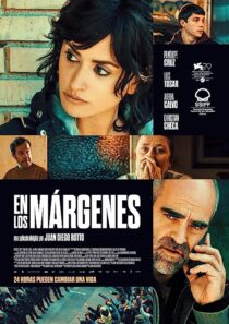 دانلود فیلم On the Fringe 2022369927-876558508