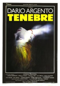 دانلود فیلم Tenebrae 1982370202-122013538