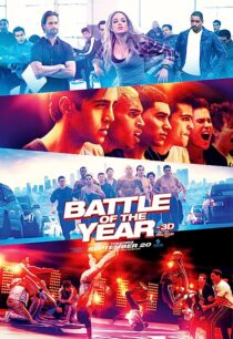 دانلود فیلم Battle of the Year 2013368864-532320194