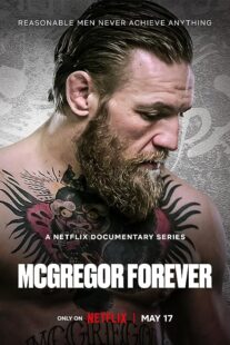 دانلود سریال McGregor Forever370035-828703981