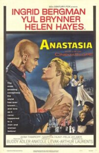دانلود فیلم Anastasia 1956369705-1892752564