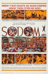 دانلود فیلم Sodom and Gomorrah 1962369371-633227643