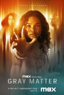 دانلود فیلم Gray Matter 2023369795-375734255