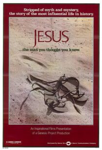 دانلود فیلم The Jesus Film 1979369375-1801059683