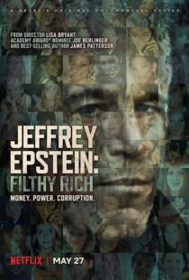 دانلود سریال Jeffrey Epstein: Filthy Rich368952-15758974