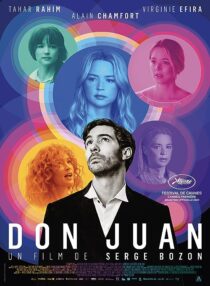 دانلود فیلم Don Juan 2022369973-1347629747