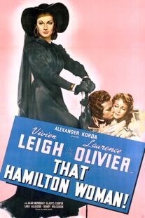 دانلود فیلم That Hamilton Woman 1941368356-1446052835