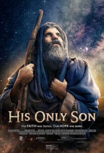 دانلود فیلم His Only Son 2023369903-1406087642