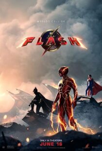 دانلود فیلم The Flash 2023369722-1430873213