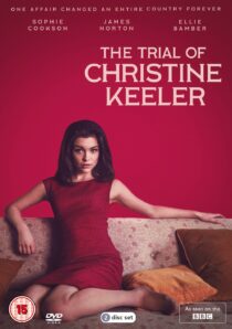 دانلود سریال The Trial of Christine Keeler369808-224984495