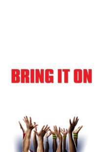 دانلود فیلم Bring It On 2000368380-1113486340