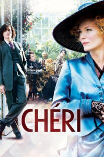 دانلود فیلم Chéri 2009369115-593052928