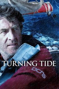 دانلود فیلم Turning Tide 2013369987-1100490404