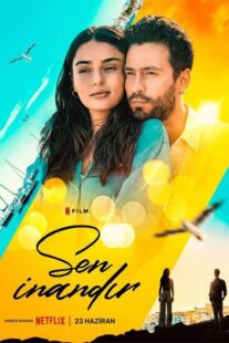 دانلود فیلم Make Me Believe 2023368279-1821714052