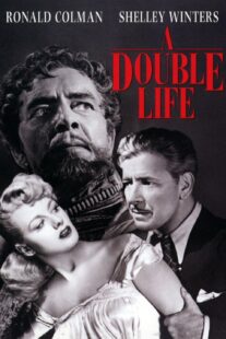 دانلود فیلم A Double Life 1947368679-1198770206