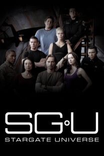 دانلود سریال Stargate Universe370123-1499491746
