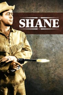 دانلود فیلم Shane 1953369431-587861987