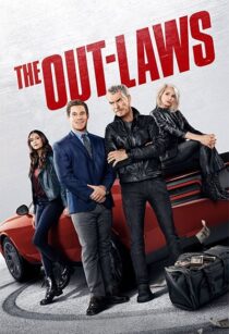 دانلود فیلم The Out-Laws 2023369094-2089728621