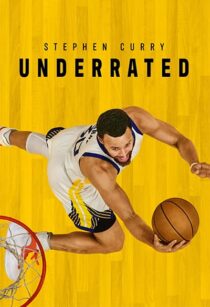 دانلود مستند Stephen Curry: Underrated 2023370314-1207688341