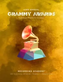 دانلود فیلم The 63rd Annual Grammy Awards 2021372325-1747077043