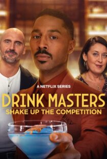 دانلود سریال Drink Masters373855-1912106620