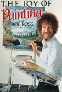 دانلود سریال The Joy of Painting374015-1927178065