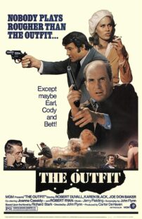 دانلود فیلم The Outfit 1973371909-1084303113