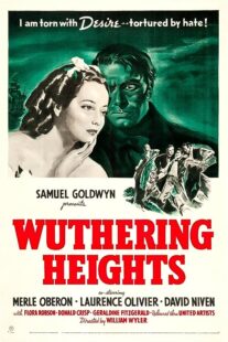 دانلود فیلم Wuthering Heights 1939371318-1031953158