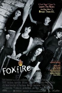 دانلود فیلم Foxfire 1996371518-1191109346
