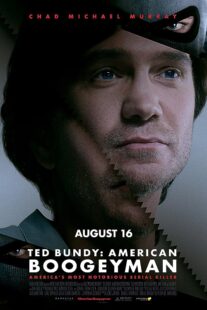دانلود فیلم Ted Bundy: American Boogeyman 2021372324-1562699710