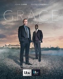 دانلود سریال Grace372466-1060930551