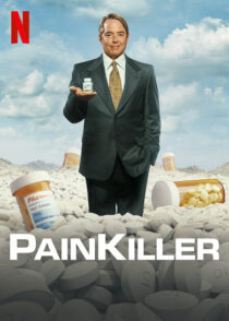 دانلود سریال Painkiller372072-706272477