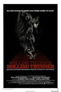 دانلود فیلم Rolling Thunder 1977371911-1036769344