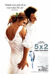 دانلود فیلم Five Times Two 2004371062-1521337704