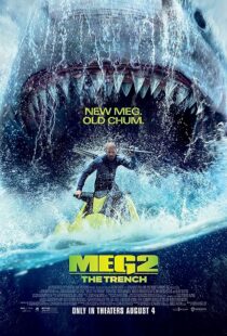 دانلود فیلم Meg 2: The Trench 2023372198-1442254342
