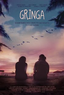 دانلود فیلم Gringa 2023372666-1399295636