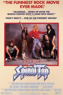 دانلود فیلم This Is Spinal Tap 1984371522-929109350